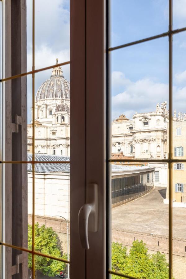 [san Pietro View Point] Elegante