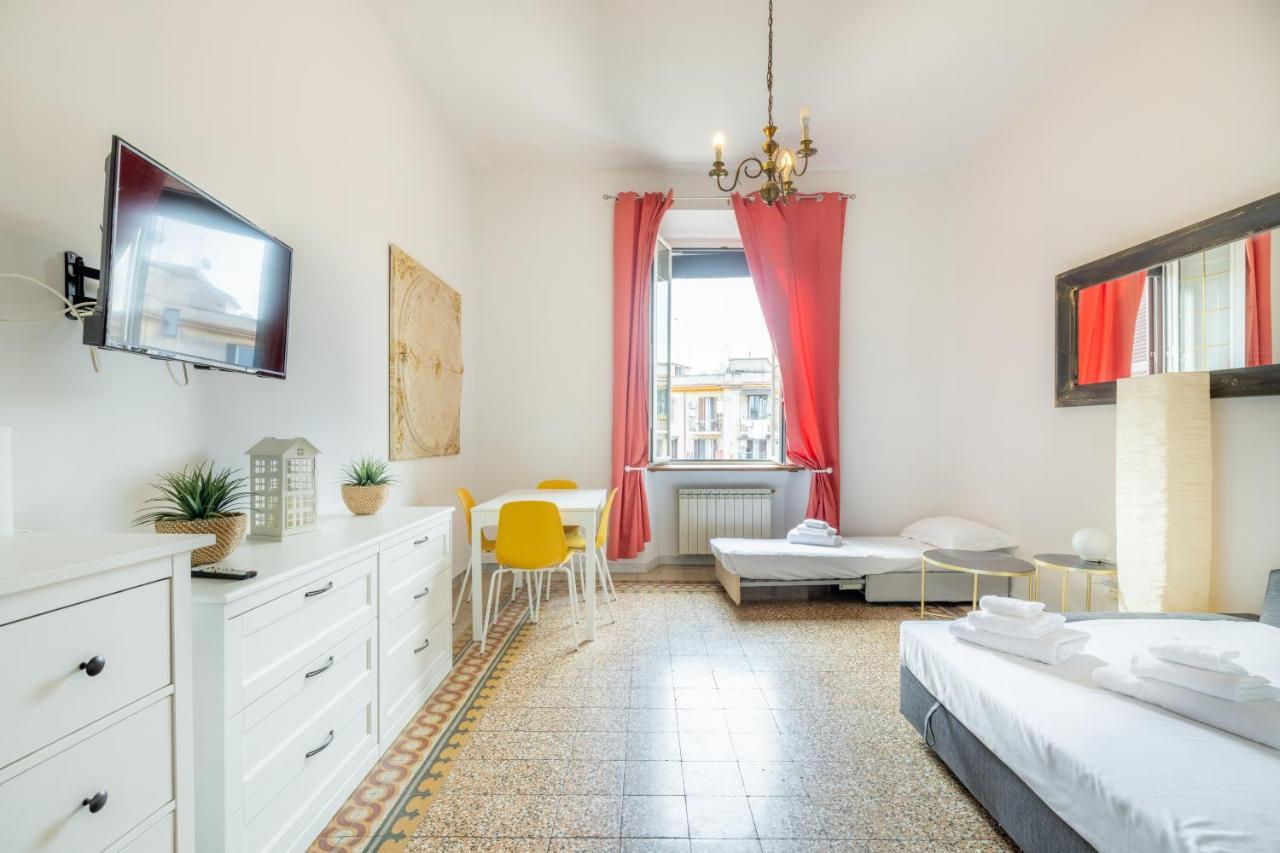[san Pietro View Point] Elegante